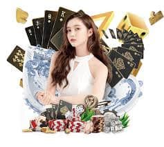 god789