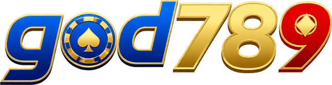 god789